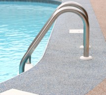 Почела продаја сезонских карата за градске базене