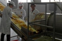 „Chips way“ из Чачка покренула националну акцију снижења цена!