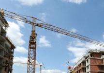 Почела изградња социјалних станова на Обрежу!