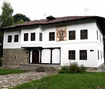 IZLOŽBA BALKANSKI RATOVI 1912-1913.