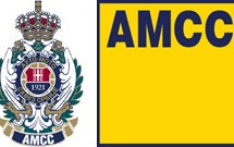АМСС ПРИПРЕМИО ПОГОДНОСТИ ЗА ОСОБЕ СА ИНВАЛИДИТЕТОМ
