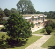 Посета градоначелника Улцињу