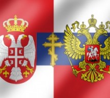 Поезија Драгана Угарчине