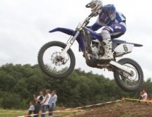 ТРКЕ НА ЈЕЉЕНУ ПОЧИЊУ 1. ЈУНА