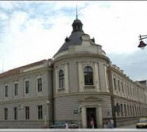 60 година матуре