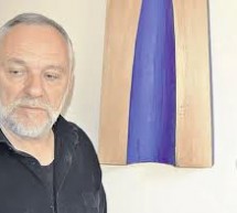 У СУБОТУ У ДОМУ КУЛТУРЕ ИЗЛОЖБА „БИБЛИОТЕКА – ОТВОРЕНА КЊИГА БАЛКАНА“ И КОНЦЕРТ „ЧАЧАК РАДМИЛИ БАКОЧЕВИЋ“