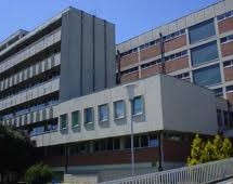 КЛОСТРИДИЈА НА ОДЕЉЕЊУ ОРТОПЕДИЈЕ