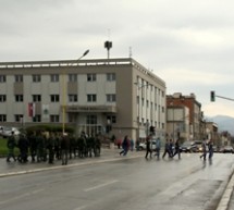 У петак 10. редовна седница СО Горњи Милановац