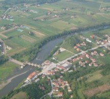 У ЧЕТВРТАК АКЦИЈА ЧИШЋЕЊА ТЕРЕНА ФК „ПАРМЕНАЦ“