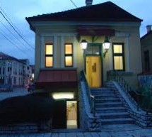 Радионице за децу и младе