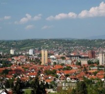 Састанак представника РПК Краљево и привредника Чачка