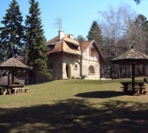 ЗАБРАЊЕНА УПОТРЕБА ВОДЕ ЗА ПИЋЕ И ПРИПРЕМАЊЕ ХРАНЕ НА РУДНИКУ ЗБОГ ПОВЕЋАНЕ КОНЦЕНТРАЦИЈЕ АРСЕНА