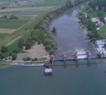 Водоснабдевање у Чачку за сада стабилно