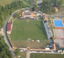 Меморијални турнир „Милован Милош Протић“