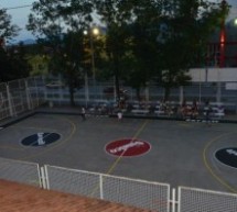 Сутра почиње „Фуца 13“ на „Медицинском“