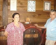 „Минићева кућа ракије“ освојила златно признање на међународном сајму