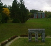 U Čačku obeležen 7. juli – Dan ustanka protiv fašizma