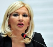 У Ивањици и Ариљу потписивање првих меморандума о разумевању за изградњу малих хидроелектрана