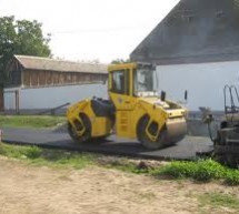 У 2015. ГОДИНИ ОБНОВА 775 АТАРСКИХ ПУТЕВА