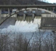 Могуће рестрикције воде наредних дана