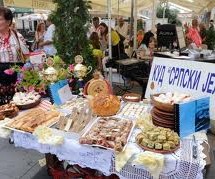 ХУМАНИТАРНИ КОНЦЕРТ У ОРГАНИЗАЦИЈИ „СРПСКОГ ЈЕЛЕКА“