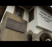 Књижевно вече „Ово је Србија“