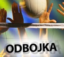 Одбојкашки турнир на „Медицинском“