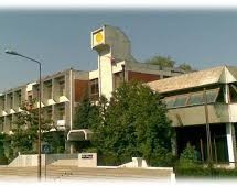 Упис предшколаца у ОШ „Филип Филиповић“