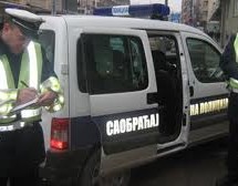 ПОЈАЧАНА КОНТРОЛА НА СВИМ ПУТНИМ ПРАВЦИМА