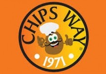 У ЧАЧАНСКОЈ „ЧИПСАРИ“ ПОЧЕЛА ПРОИЗВОДЊА ПИРЕА