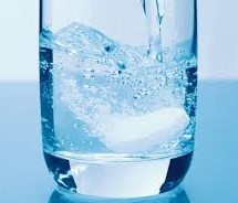 Obaveštenje  JKP “VODOVOD” Čačak