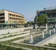 SERVISNE INFORMACIJE 27. AVGUST 2013.