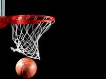 „Borac“ protiv „Sloge“ večeras u dvorani „Borac“