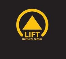 „Браћа Складановски“ у биоскопу на отвореном