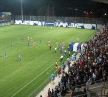 Голом Јеремића Борац успешно започео нову сезону