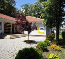 Naučni skup u Regionalnom centru