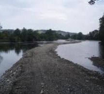 Недавна хаварија на водосистему Рзав отворила нова питања