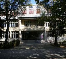 8. Конференција научних радова студената агрономије