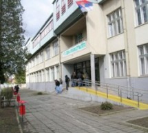 СЕМИНАР О КРОМПИРУ НА АГРОНОМСКОМ ФАКУЛТЕТУ