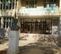 ПОЧИЊЕ ДРУГИ УПИСНИ РОК НА АГРОНОМСКОМ ФАКУЛТЕТУ