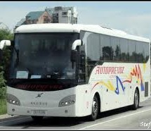 ОД ПОНЕДЕЉКА У УЛИЦИ ЂОРЂА ТОМАШЕВИЋА ПОНОВО ЋЕ САОБРАЋАТИ АУТОБУСИ