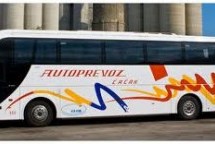 „Аутопревоз“ спреман за почетак нове сезоне