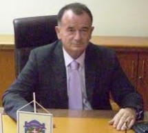 ОДГОВОР ГРАДОНАЧЕЛНИКА О ПОРЕКЛУ ИМОВИНЕ