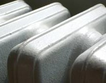 Без грејања до петка