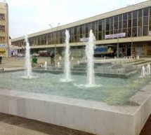 Тренинг „Политике и добре праксе запошљавања младих у Европи и Србији“