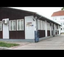 НЕМА ЕПИДЕМИЈА ПОСЛЕ ПОПЛАВА