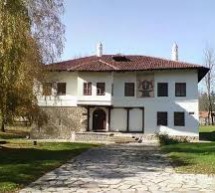 Изложба о српским војницима 1912-1913. године