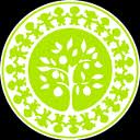 Рад са предшколцима почиње 2. септембра