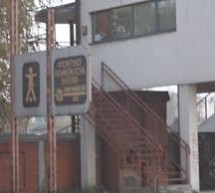 Омладинци „Слоге“ тријумфовали на турниру на Авлаџиници