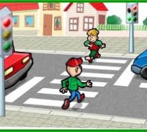 ПУ Чачак – Саопштење